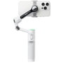 Insta360 Flow 2 Pro Blanco